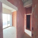 Продажа 3 комнат Новостройка, м. Автовокзал метро, Бинагадинский р-н район 5