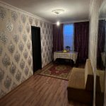 Продажа 3 комнатная Дома/Виллы Хырдалан 3