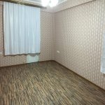 Kirayə (aylıq) 1 otaqlı Yeni Tikili, Yasamal rayonu 2