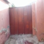 Продажа 4 комнат Дома/Виллы, м. Короглу метро, пос. Забрат, Сабунчу район 2