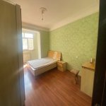 Kirayə (aylıq) 3 otaqlı Köhnə Tikili, Badamdar qəs., Səbail rayonu 2