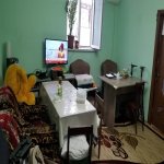 Satılır 3 otaqlı Həyət evi/villa, Nəriman Nərimanov metrosu, Nərimanov rayonu 2