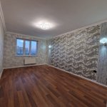 Satılır 3 otaqlı Yeni Tikili, Masazır, Abşeron rayonu 8