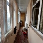 Satılır 4 otaqlı Köhnə Tikili Sumqayıt 14
