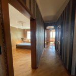 Satılır 2 otaqlı Köhnə Tikili, Köhnə Günəşli qəs., Xətai rayonu 5