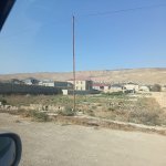 Satılır Torpaq, Qobu, Abşeron rayonu 8