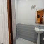 Satılır 5 otaqlı Həyət evi/villa, Buzovna, Xəzər rayonu 20