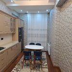 Kirayə (aylıq) 3 otaqlı Yeni Tikili, 28 May metrosu, Nəsimi rayonu 11