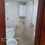 Kirayə (aylıq) 1 otaqlı Köhnə Tikili, Qara Qarayev metrosu, Nizami rayonu 4