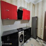 Kirayə (aylıq) 2 otaqlı Yeni Tikili, Əhmədli metrosu, Əhmədli, Xətai rayonu 15