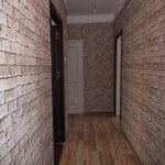 Kirayə (aylıq) 5 otaqlı Köhnə Tikili, Xətai metrosu, Xətai rayonu 2