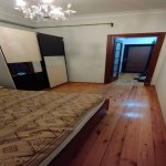 Kirayə (aylıq) 3 otaqlı Köhnə Tikili, Həzi Aslanov metrosu, Xətai rayonu 4