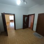 Продажа 2 комнат Новостройка, пос. Бакиханова, Сабунчу район 5