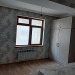 Satılır 3 otaqlı Yeni Tikili Xırdalan 6