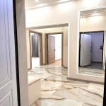 Satılır 3 otaqlı Yeni Tikili, Qara Qarayev metrosu, 8-ci kilometr, Nizami rayonu 9