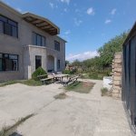 Satılır 6 otaqlı Həyət evi/villa, Xocaəsən metrosu, Biləcəri qəs., Binəqədi rayonu 5