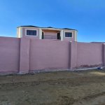 Satılır 5 otaqlı Həyət evi/villa, Masazır, Abşeron rayonu 27