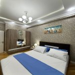 Kirayə (aylıq) 2 otaqlı Yeni Tikili, 28 May metrosu, Nərimanov rayonu 9