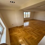Продажа 3 комнатная Новостройка, Сябаиль район 2