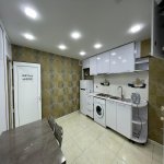Kirayə (aylıq) Obyekt, Nəriman Nərimanov metrosu, Nərimanov rayonu 9