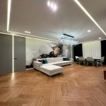 Satılır 2 otaqlı Yeni Tikili, 20 Yanvar metrosu, Yasamal rayonu 6