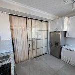 Kirayə (aylıq) 3 otaqlı Yeni Tikili, Həzi Aslanov metrosu, Xətai rayonu 5