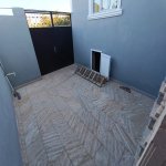 Satılır 3 otaqlı Həyət evi/villa, Binəqədi qəs., Binəqədi rayonu 3