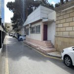Kirayə (aylıq) 1 otaqlı Ofis, Elmlər akademiyası metrosu, Yasamal rayonu 7