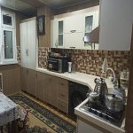 Продажа 3 комнатная Вторичка, 9-ый микрорайон район 12