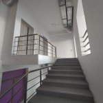 Kirayə (aylıq) Obyekt Xırdalan 5