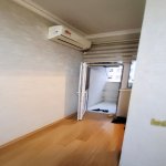 Kirayə (aylıq) 2 otaqlı Yeni Tikili Xırdalan 6