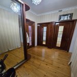 Продажа 3 комнатная Вторичка, пос. Йени Гюняшли, Сураханы район 12