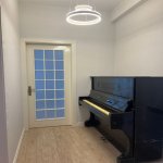 Kirayə (aylıq) 3 otaqlı Yeni Tikili, 20 Yanvar metrosu, Nəsimi rayonu 9