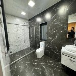 Посуточно 4 комнатная Дача, Бузовна, Хязяр район 8