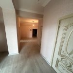 Продажа 3 комнат Новостройка, Мехеммедли, Абшерон район 12