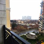 Kirayə (aylıq) 2 otaqlı Yeni Tikili, Həzi Aslanov metrosu, Xətai rayonu 14