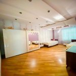 Satılır 5 otaqlı Həyət evi/villa, Qaraçuxur qəs., Suraxanı rayonu 18