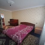 Satılır 3 otaqlı Köhnə Tikili Sumqayıt 4