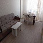 Kirayə (aylıq) 2 otaqlı Yeni Tikili Xırdalan 2