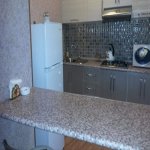 Kirayə (aylıq) 2 otaqlı Köhnə Tikili, İçərişəhər metrosu, Səbail rayonu 10