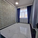 Satılır 2 otaqlı Yeni Tikili Xırdalan 3