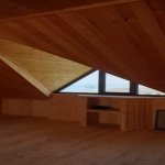 Продажа 6 комнат Дома/Виллы, пос. Бадамдар, Сябаиль район 43