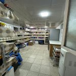 Аренда 7 комнат Дома/Виллы, м. Ахмедли метро, Хетаи район 30