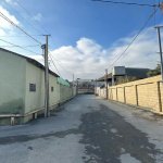 Satılır Torpaq, Mərdəkan, Xəzər rayonu 7