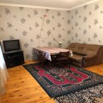 Kirayə (aylıq) 1 otaqlı Həyət evi/villa, Biləcəri qəs., Binəqədi rayonu 2