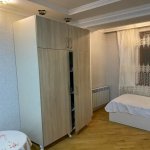 Kirayə (aylıq) 1 otaqlı Köhnə Tikili, Gənclik metrosu, Nərimanov rayonu 7