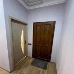 Продажа 2 комнатная Дома/Виллы Хырдалан 4
