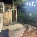Satılır 6 otaqlı Həyət evi/villa, Buzovna, Xəzər rayonu 16