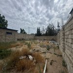 Satılır Torpaq, Xəzər rayonu 3