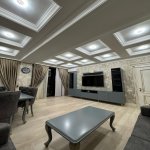 Продажа 3 комнатная Новостройка, м. Нариман Нариманов метро, Наримановский р-н район 2